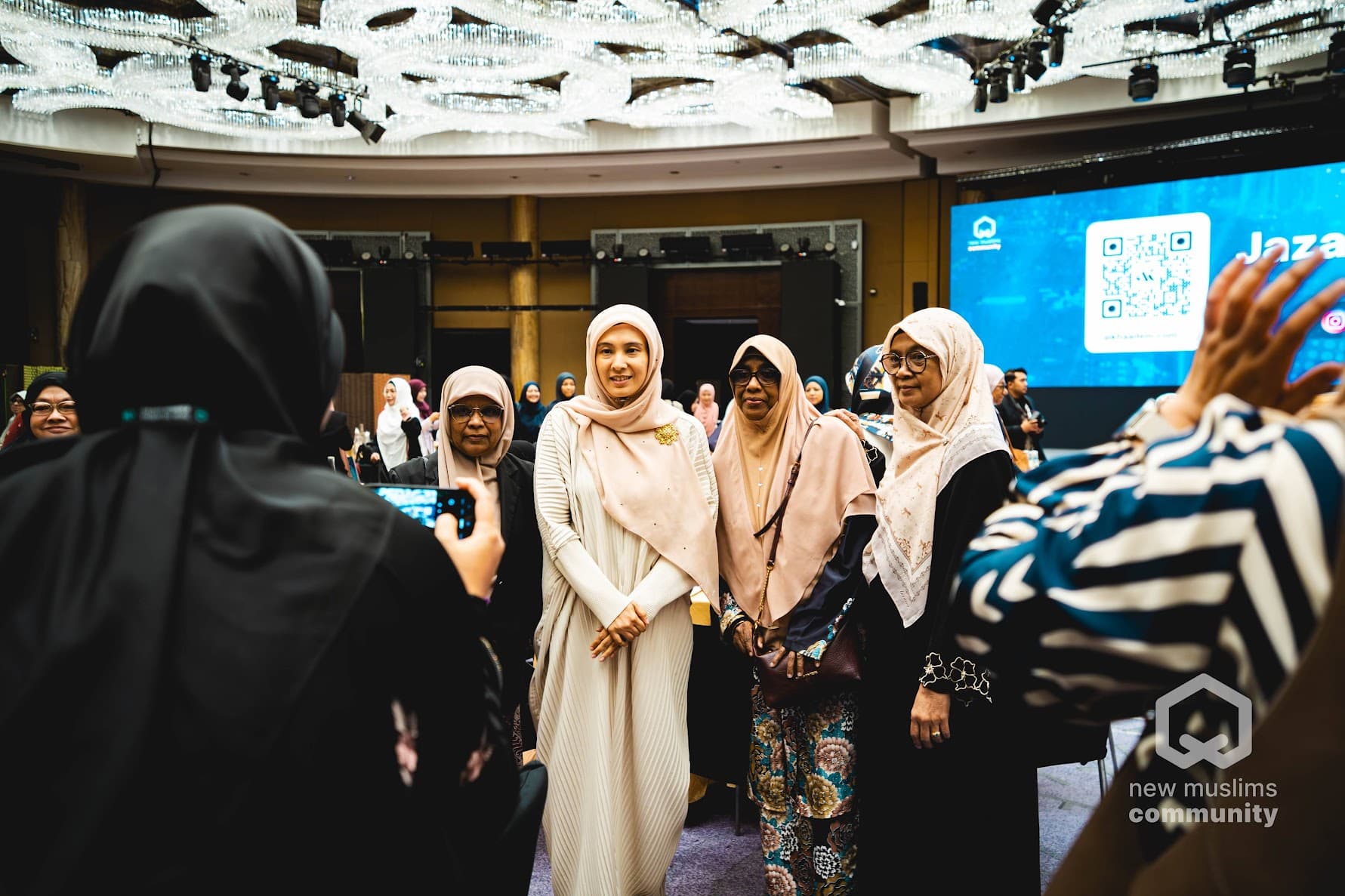 Nurul Izzah Anwar