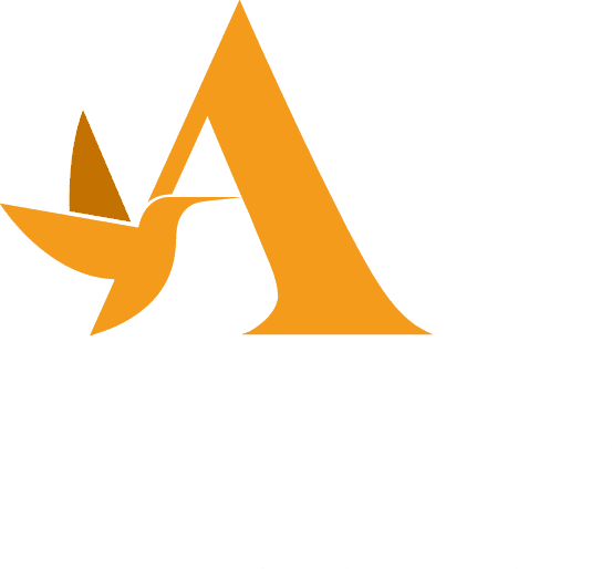 Al Khaadem Foundation