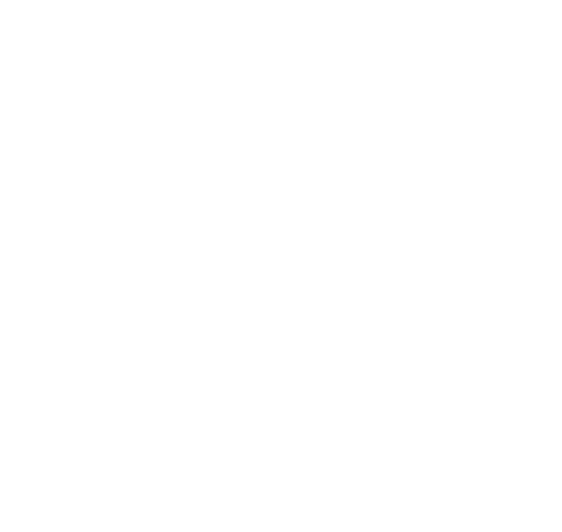Al Khaadim Foundation