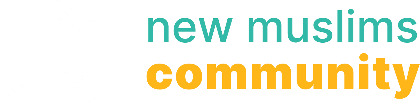 New Muslims Community