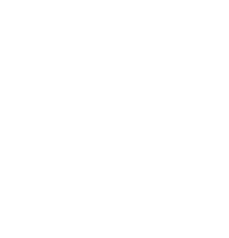New Muslims Community Conference