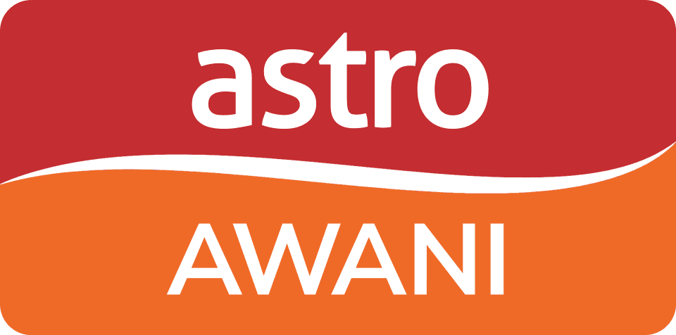 Astro Awani