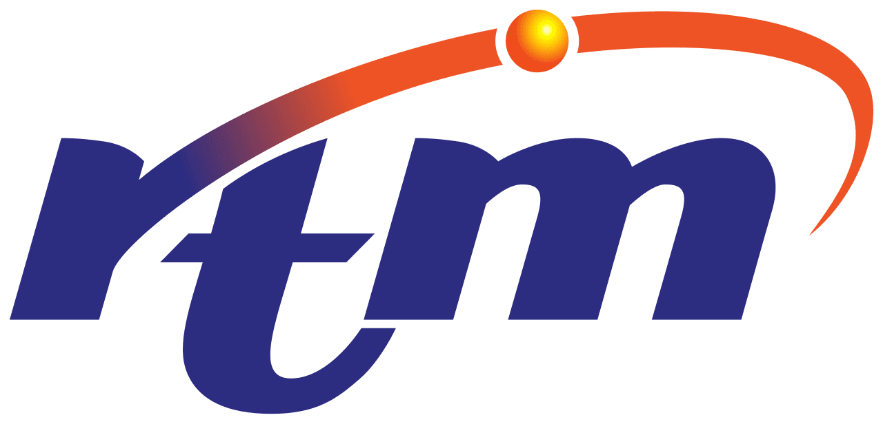 Berita RTM