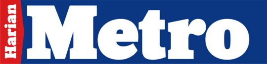 Harian Metro