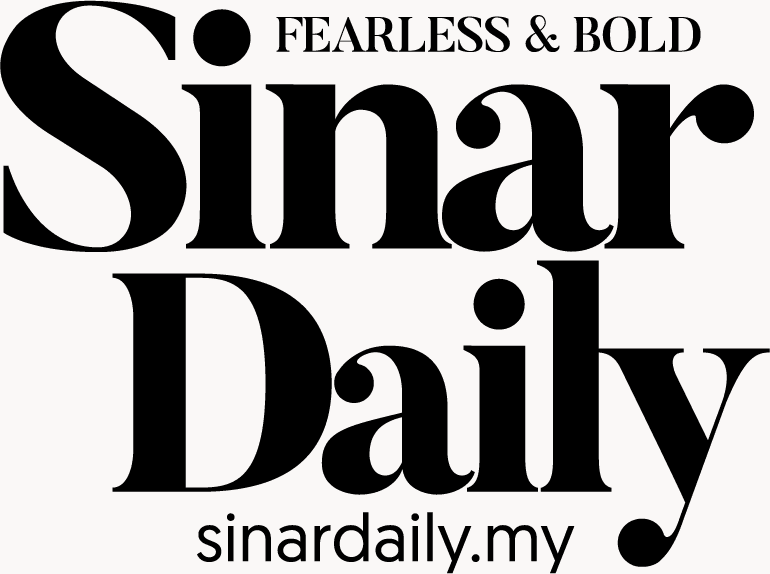 Sinar Daily