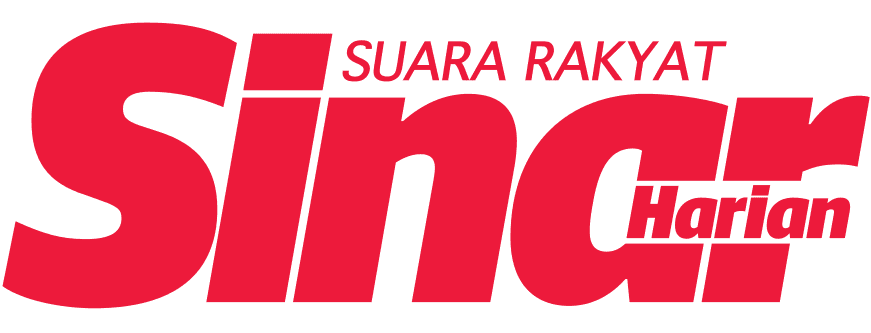 Sinar Harian