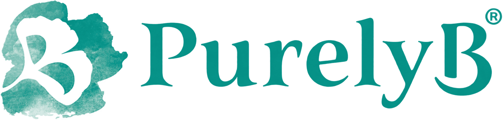 PurelyB PurelyB