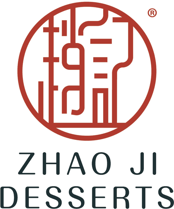 Zhao Ji Desserts Zhao Ji Desserts